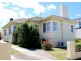 60 Bird Street, Burnie TAS 7320