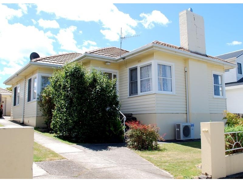 60 Bird Street, Burnie TAS 7320