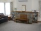60 Bird Street, Burnie TAS 7320
