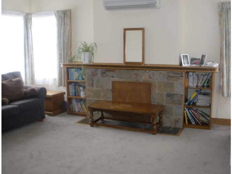 60 Bird Street, Burnie TAS 7320