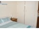 60 Bird Street, Burnie TAS 7320