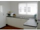 60 Bird Street, Burnie TAS 7320