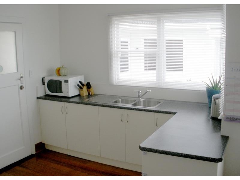60 Bird Street, Burnie TAS 7320
