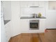 60 Bird Street, Burnie TAS 7320