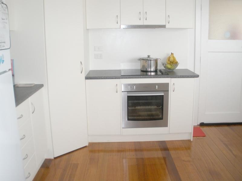 60 Bird Street, Burnie TAS 7320