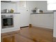 60 Bird Street, Burnie TAS 7320
