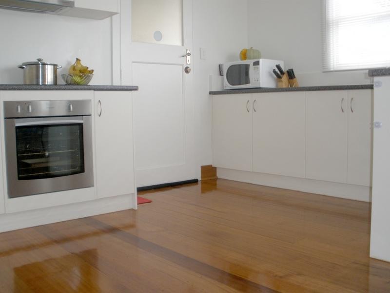 60 Bird Street, Burnie TAS 7320