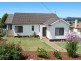 53 Belton Street, Burnie TAS 7320