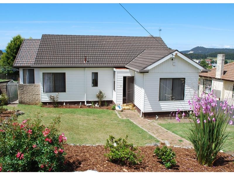 53 Belton Street, Burnie TAS 7320
