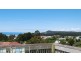 53 Belton Street, Burnie TAS 7320
