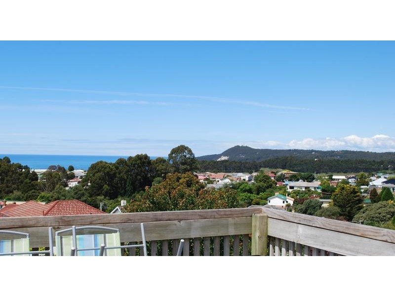 53 Belton Street, Burnie TAS 7320