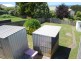 53 Belton Street, Burnie TAS 7320