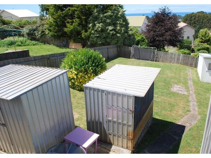 53 Belton Street, Burnie TAS 7320