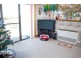 53 Belton Street, Burnie TAS 7320