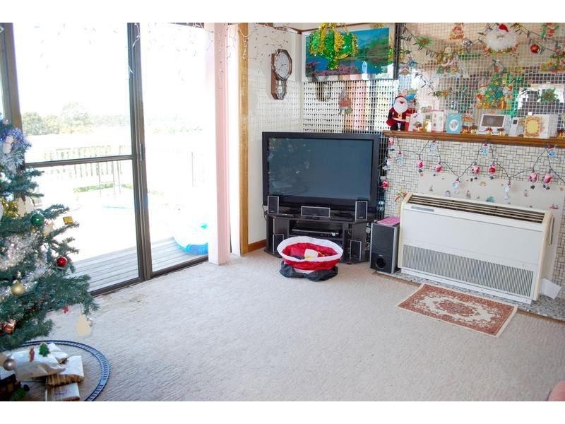 53 Belton Street, Burnie TAS 7320