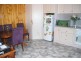 53 Belton Street, Burnie TAS 7320