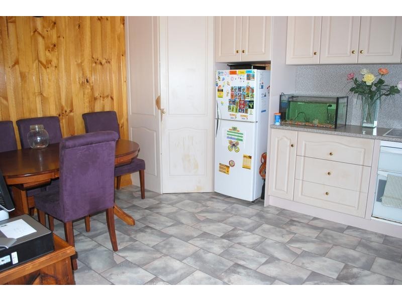 53 Belton Street, Burnie TAS 7320