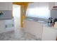 53 Belton Street, Burnie TAS 7320