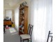 53 Belton Street, Burnie TAS 7320