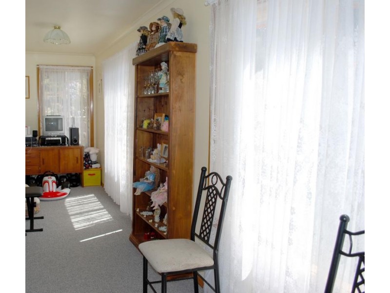 53 Belton Street, Burnie TAS 7320