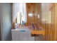 53 Belton Street, Burnie TAS 7320