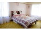 53 Belton Street, Burnie TAS 7320