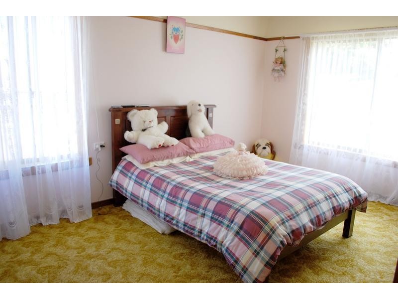 53 Belton Street, Burnie TAS 7320