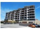 6/5 North Terrace (Bay Renaissance), Burnie TAS 7320