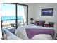 6/5 North Terrace (Bay Renaissance), Burnie TAS 7320