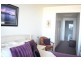 6/5 North Terrace (Bay Renaissance), Burnie TAS 7320