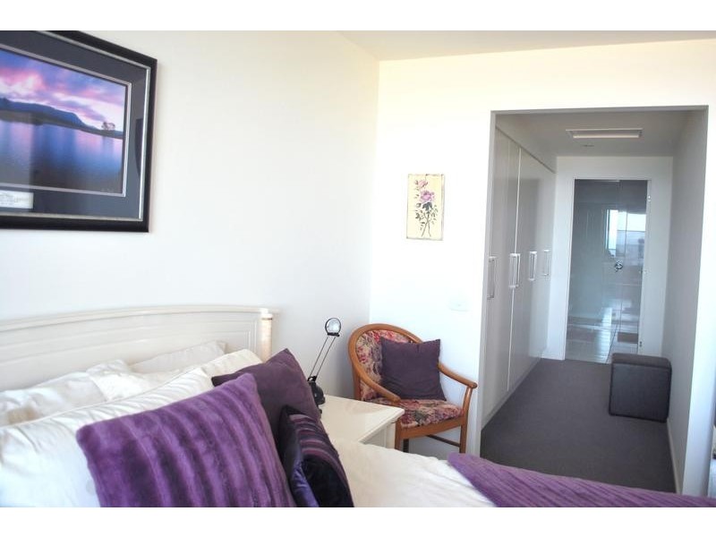 6/5 North Terrace (Bay Renaissance), Burnie TAS 7320