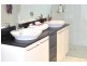6/5 North Terrace (Bay Renaissance), Burnie TAS 7320