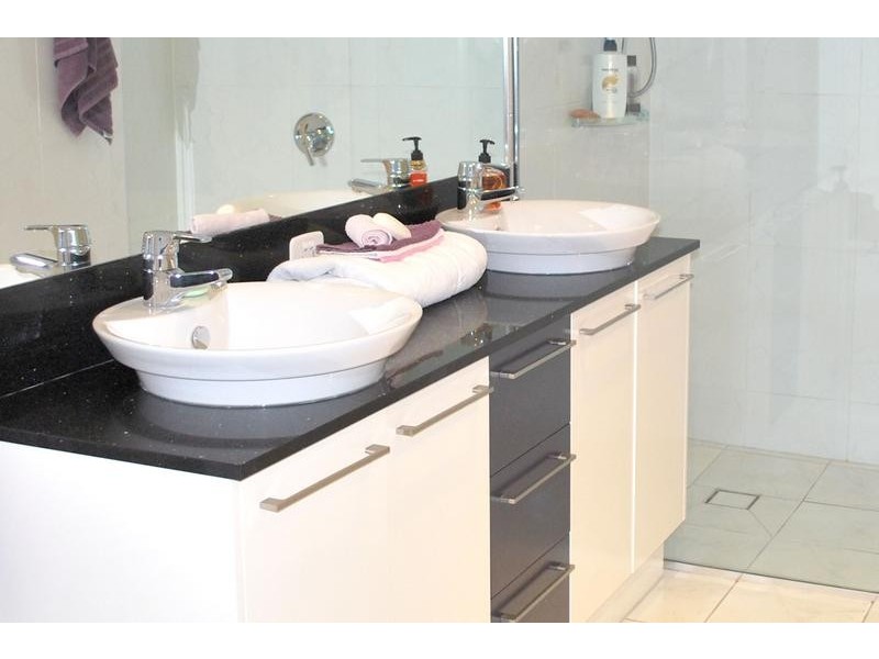 6/5 North Terrace (Bay Renaissance), Burnie TAS 7320