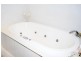 6/5 North Terrace (Bay Renaissance), Burnie TAS 7320