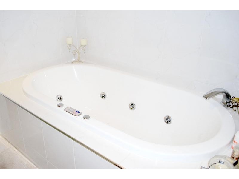 6/5 North Terrace (Bay Renaissance), Burnie TAS 7320