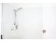 6/5 North Terrace (Bay Renaissance), Burnie TAS 7320