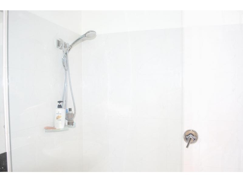 6/5 North Terrace (Bay Renaissance), Burnie TAS 7320