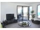 6/5 North Terrace (Bay Renaissance), Burnie TAS 7320