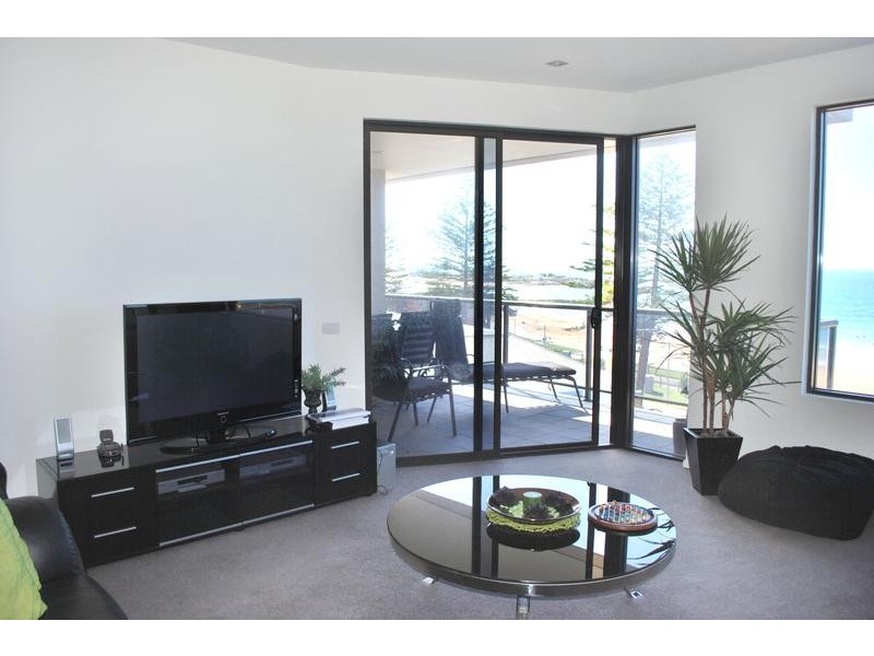 6/5 North Terrace (Bay Renaissance), Burnie TAS 7320