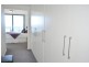 6/5 North Terrace (Bay Renaissance), Burnie TAS 7320