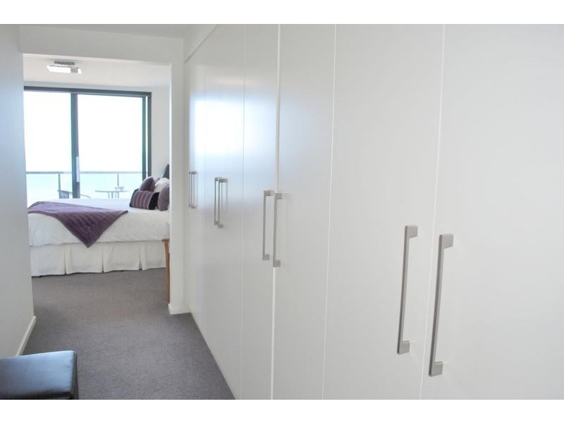 6/5 North Terrace (Bay Renaissance), Burnie TAS 7320