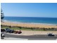 6/5 North Terrace (Bay Renaissance), Burnie TAS 7320