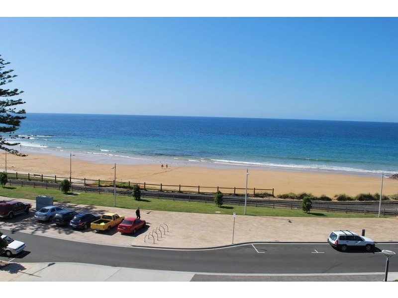 6/5 North Terrace (Bay Renaissance), Burnie TAS 7320