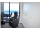 6/5 North Terrace (Bay Renaissance), Burnie TAS 7320