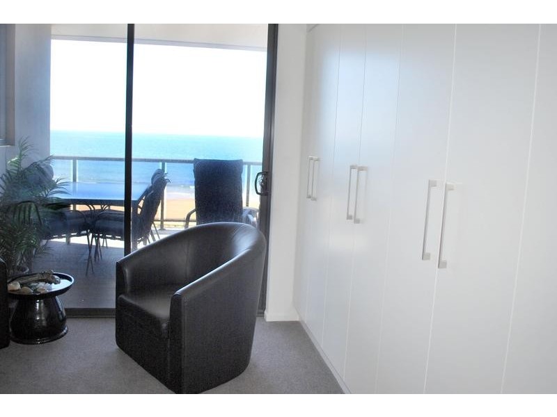 6/5 North Terrace (Bay Renaissance), Burnie TAS 7320