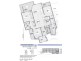 6/5 North Terrace (Bay Renaissance), Burnie TAS 7320
