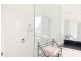 6/5 North Terrace (Bay Renaissance), Burnie TAS 7320