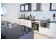 6/5 North Terrace (Bay Renaissance), Burnie TAS 7320
