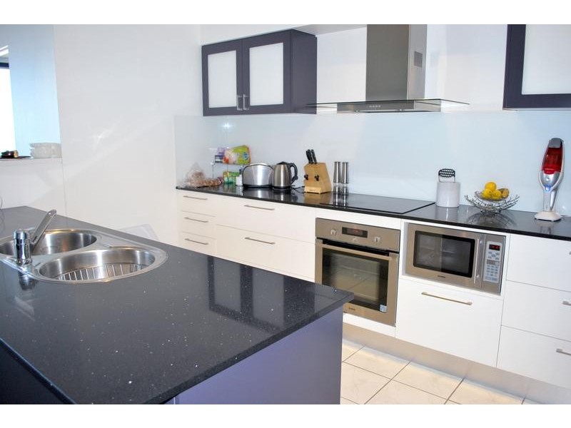 6/5 North Terrace (Bay Renaissance), Burnie TAS 7320
