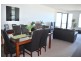 6/5 North Terrace (Bay Renaissance), Burnie TAS 7320